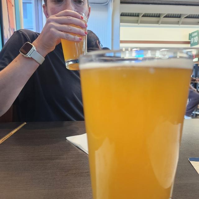 Recent check-in photo 1