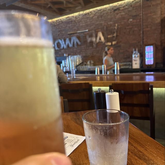 Recent check-in photo 5