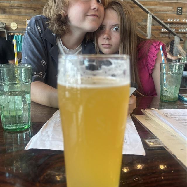 Recent check-in photo 4