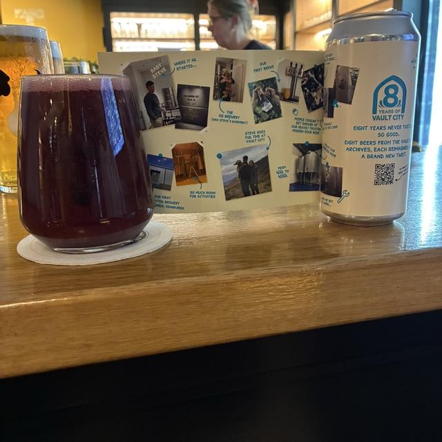 Recent check-in photo 5