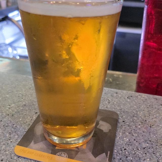 Recent check-in photo 4