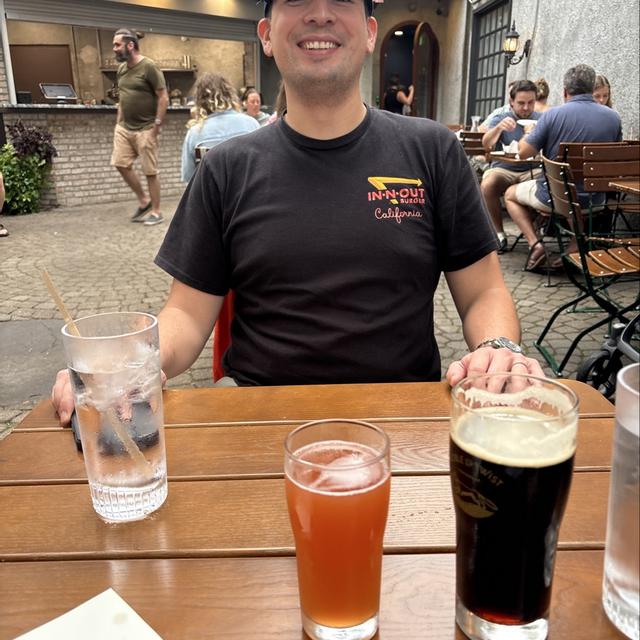Recent check-in photo 1