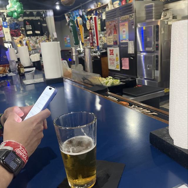 Recent check-in photo 2
