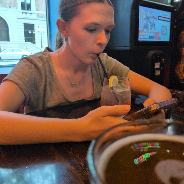 Recent check-in photo 4