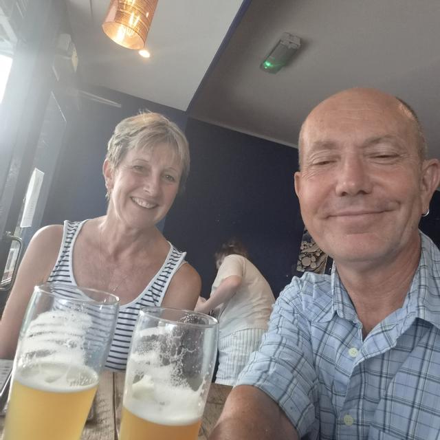 Recent check-in photo 2