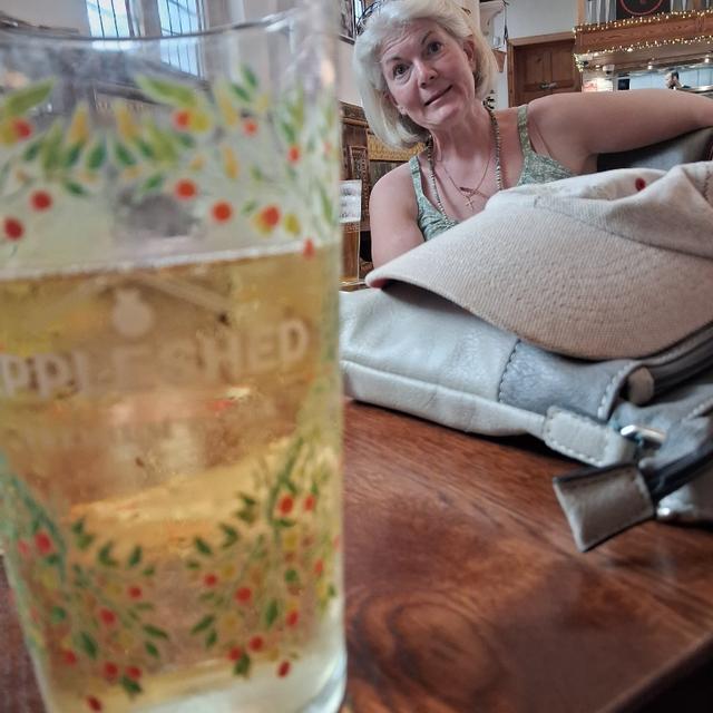 Recent check-in photo 6