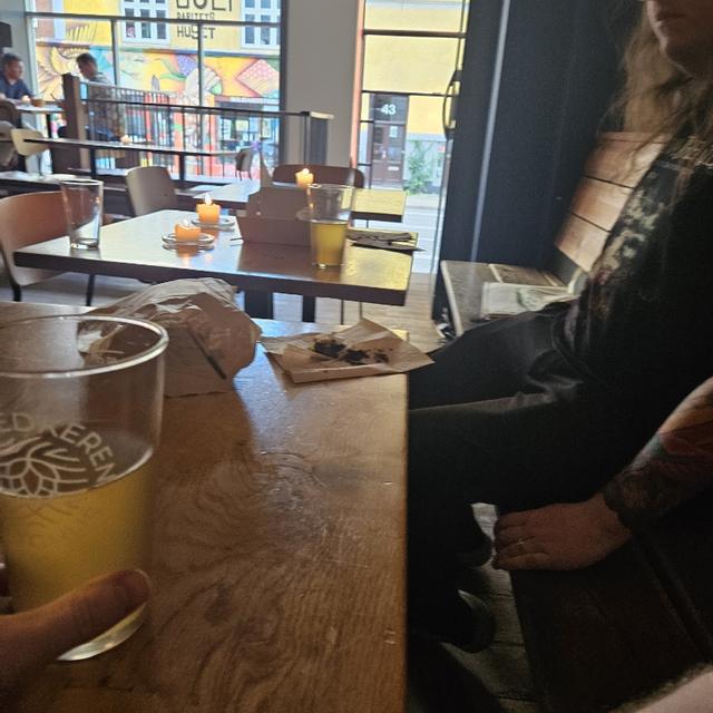 Recent check-in photo 6