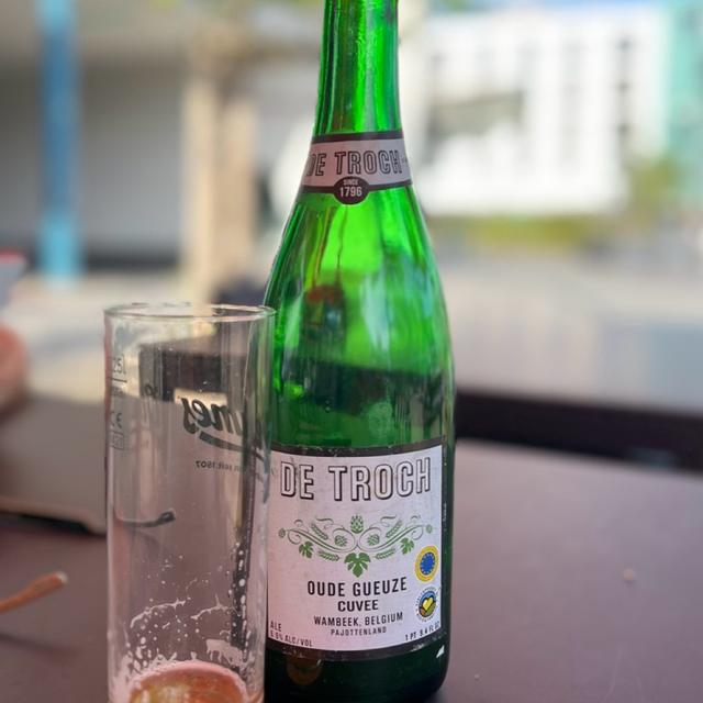 See all photos