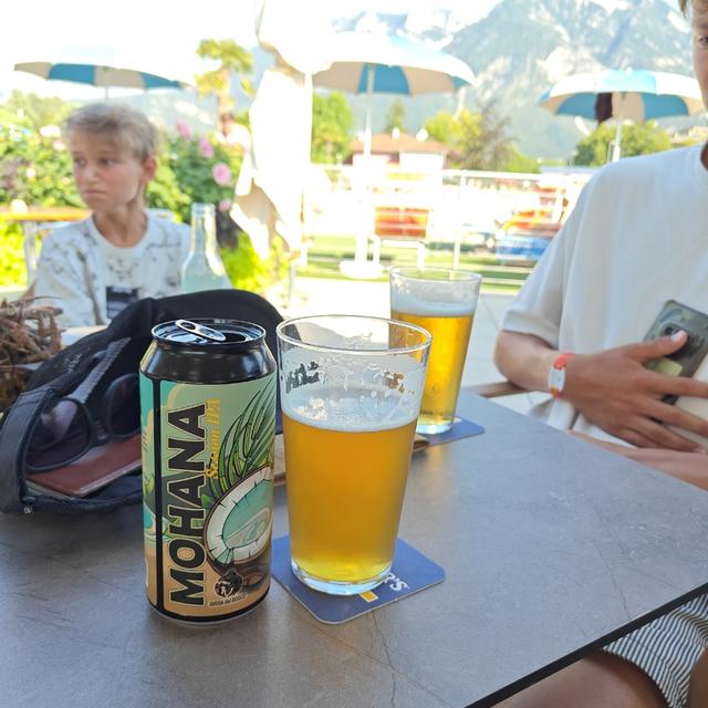 Recent check-in photo 1