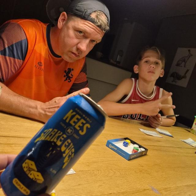 Recent check-in photo 6