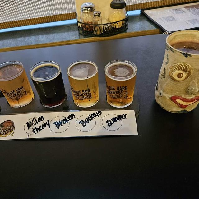 Recent check-in photo 6