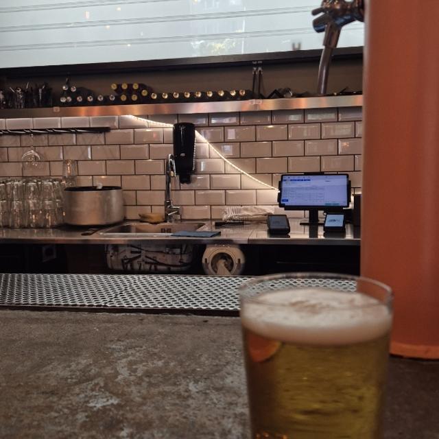 Recent check-in photo 2
