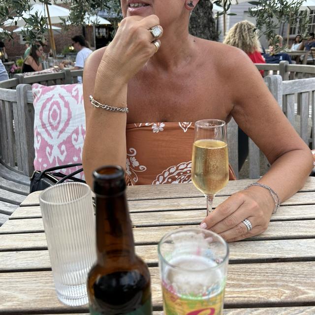 Recent check-in photo 3