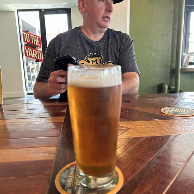 Recent check-in photo 6