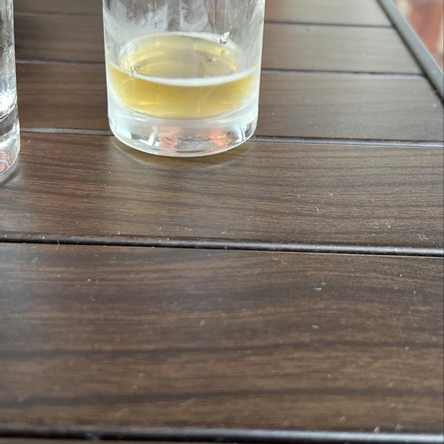 Recent check-in photo 6