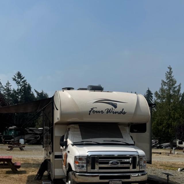 See all photos