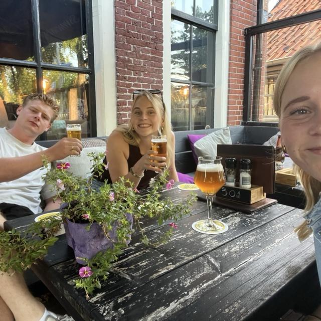 Recent check-in photo 3
