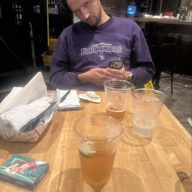 Recent check-in photo 4