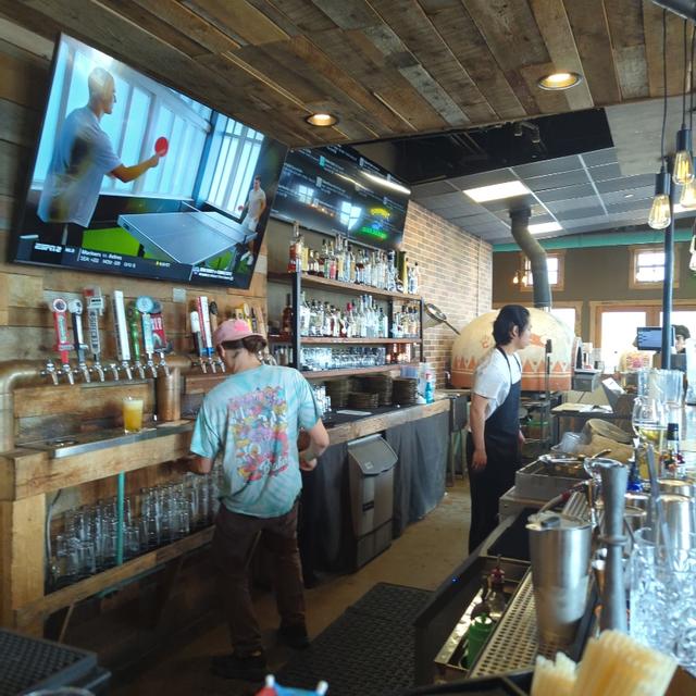 Recent check-in photo 6