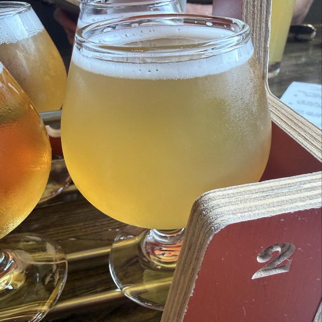 Recent check-in photo 4