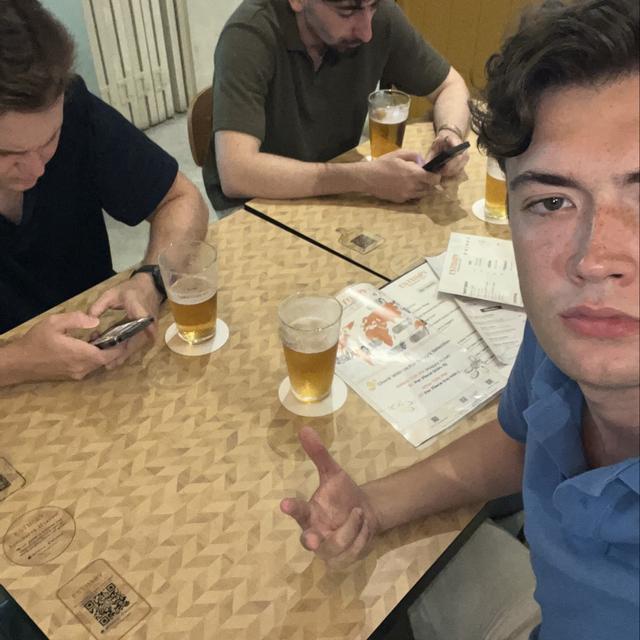 Recent check-in photo 3
