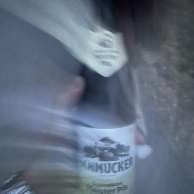 See all photos