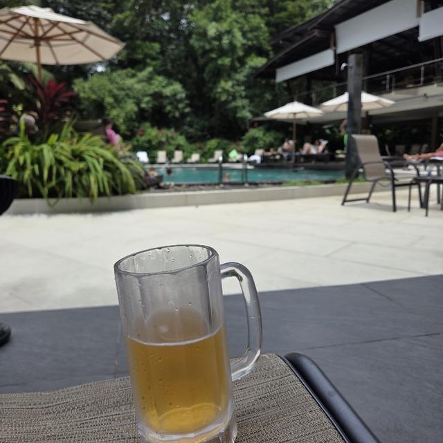 Recent check-in photo 2