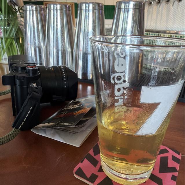 Recent check-in photo 3