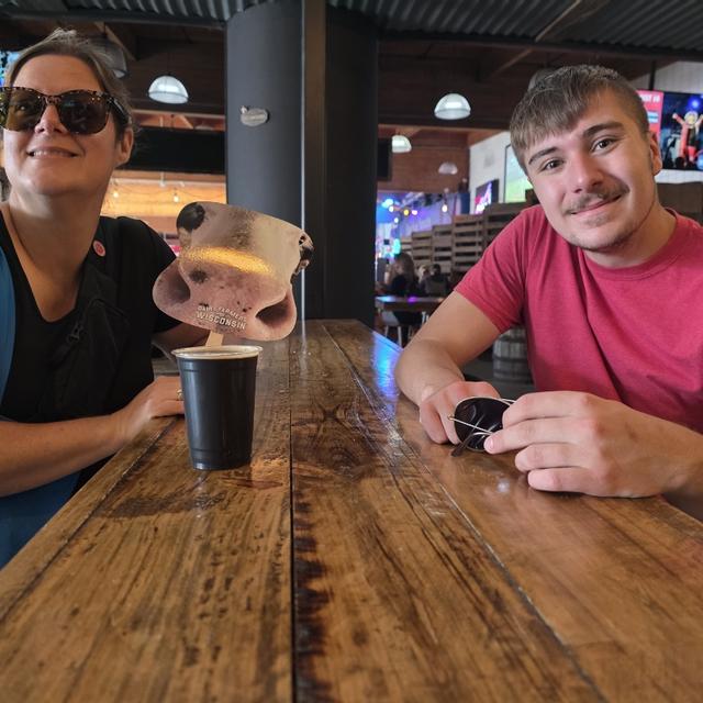 Recent check-in photo 6