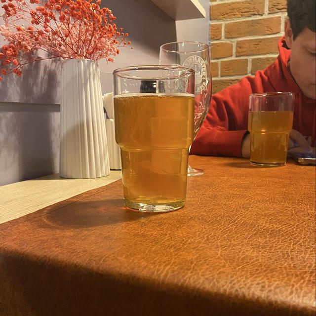 Recent check-in photo 5