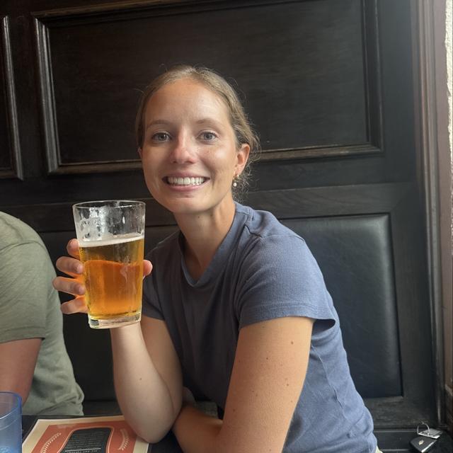 Recent check-in photo 1