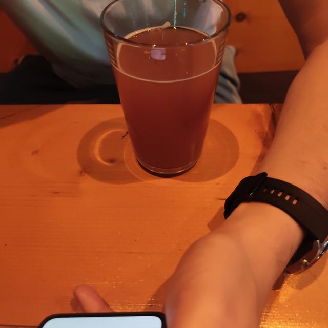Recent check-in photo 2