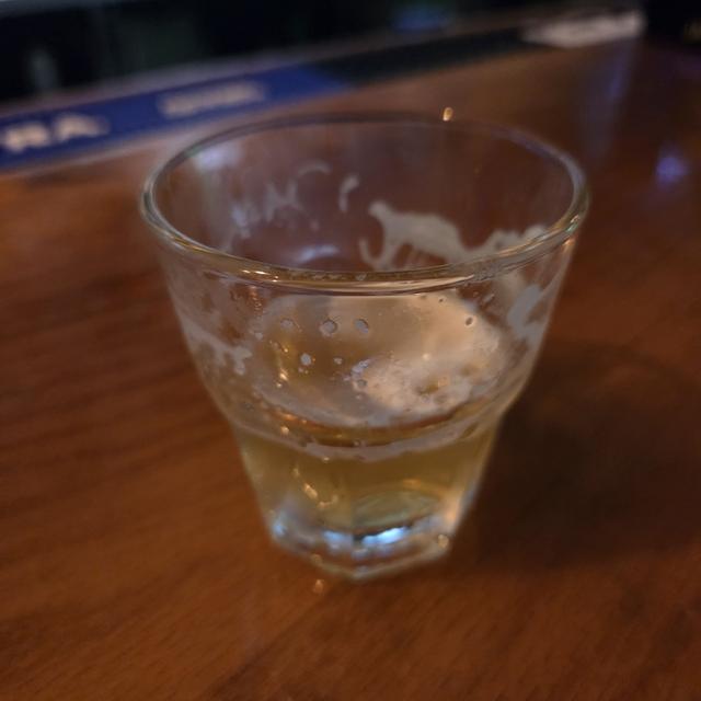Recent check-in photo 6