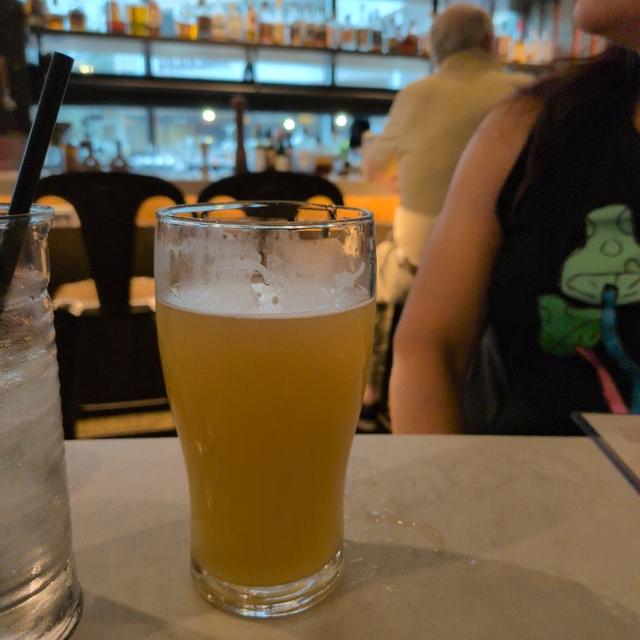 Recent check-in photo 4