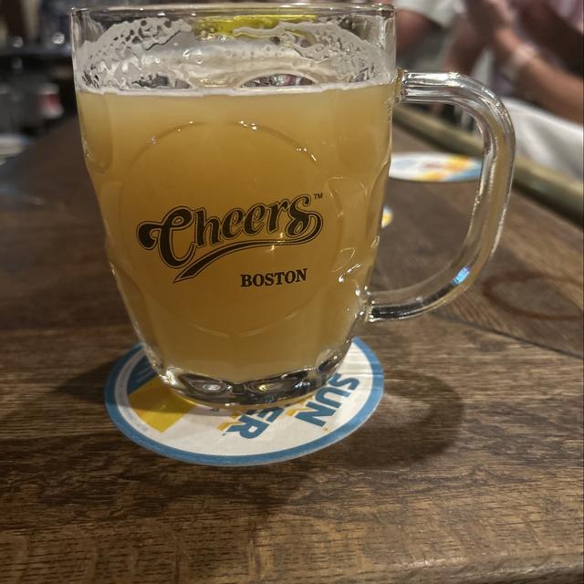Recent check-in photo 5