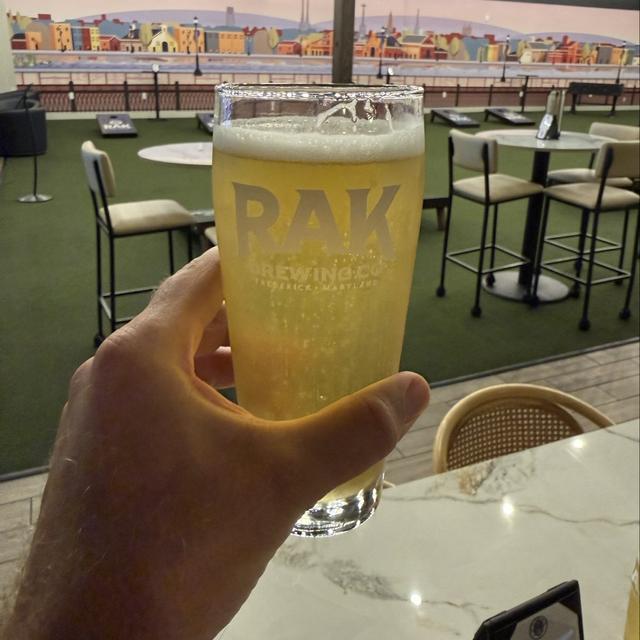 Recent check-in photo 3