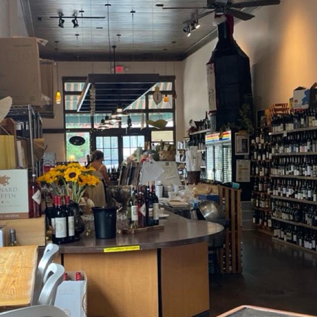 Recent check-in photo 4