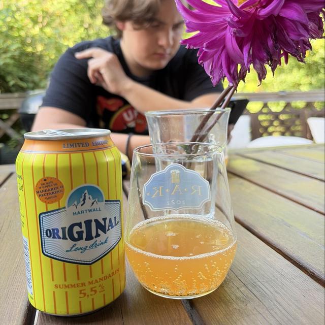 Recent check-in photo 3