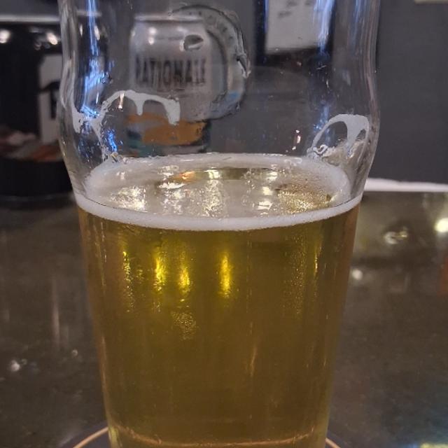 Recent check-in photo 6