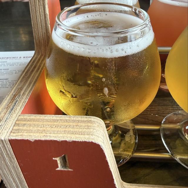 Recent check-in photo 5