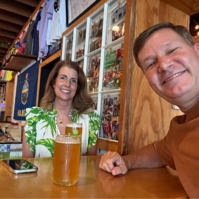 Recent check-in photo 4