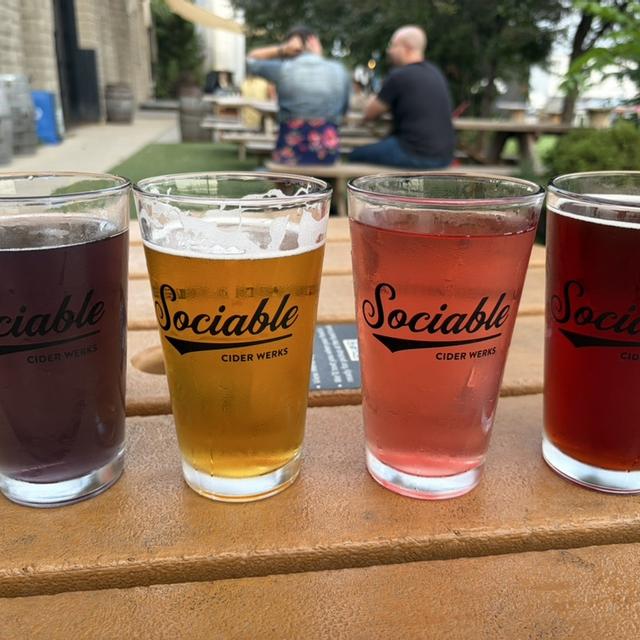 Recent check-in photo 5