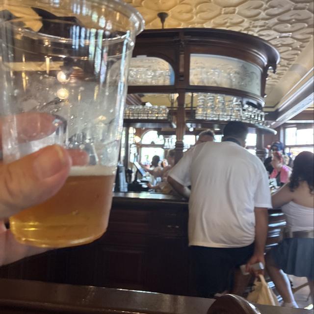 Recent check-in photo 3