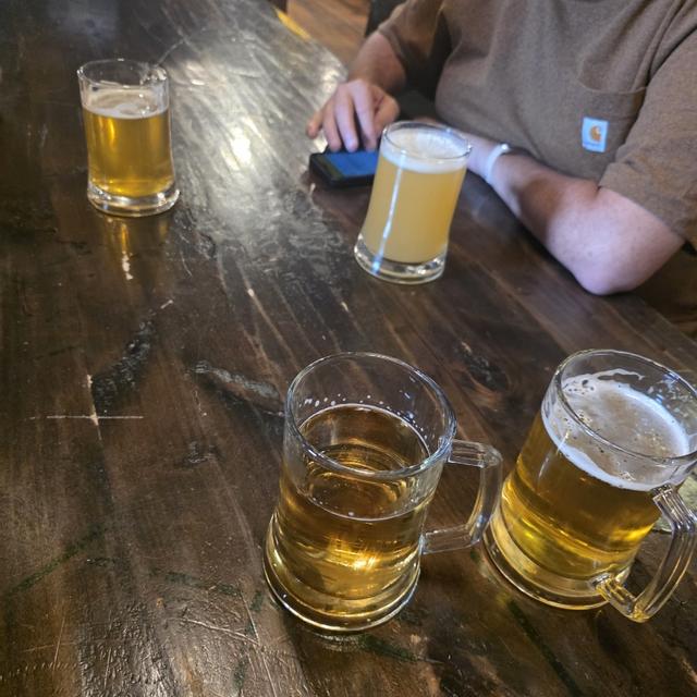 Recent check-in photo 4