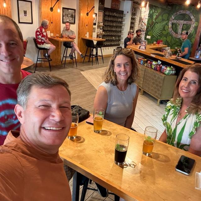 Recent check-in photo 3