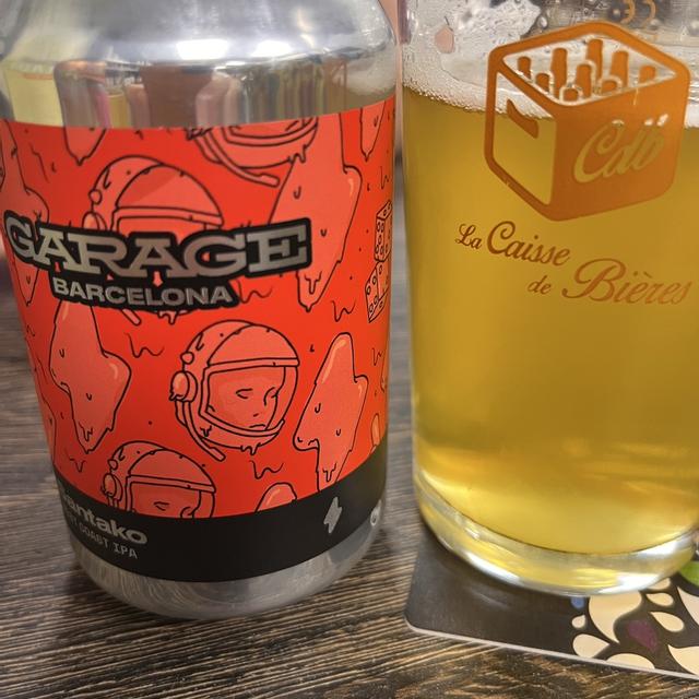 Recent check-in photo 1