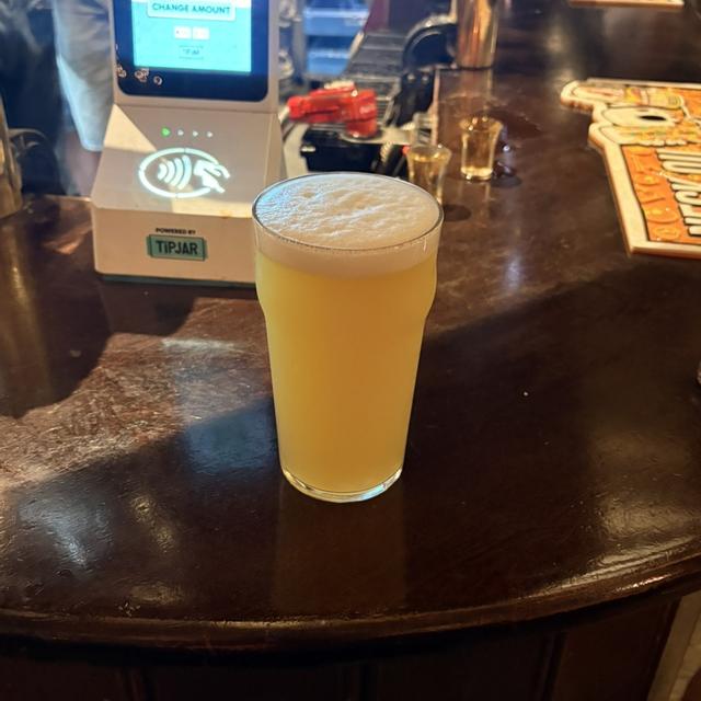 Recent check-in photo 1