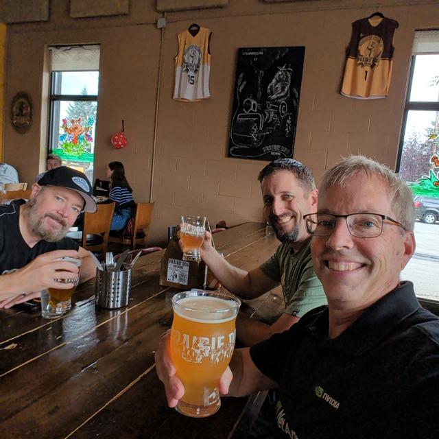 Recent check-in photo 2