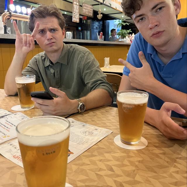 Recent check-in photo 4