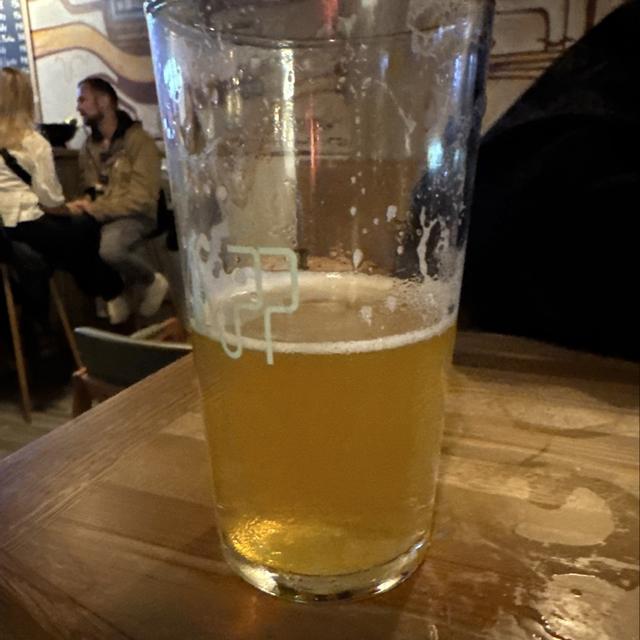 Recent check-in photo 1